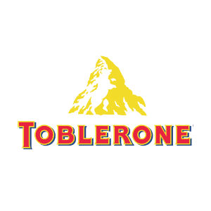 Toblerone