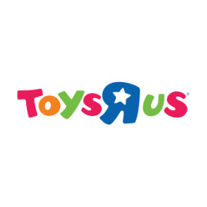 Toys-R-Us