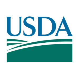 USDA