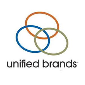 Unified Brands