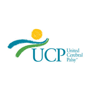 United Cerebral Palsy
