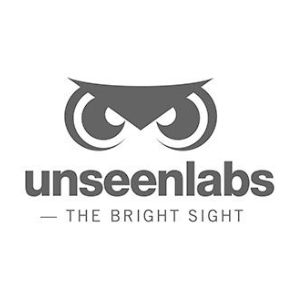 Unseen Labs
