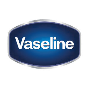 Vaseline