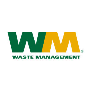 Waste Management