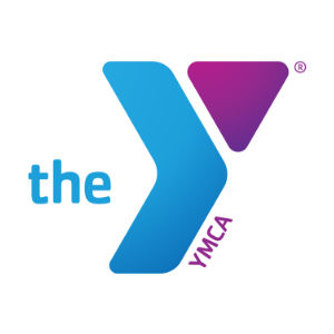 The YMCA
