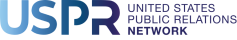 USPR-LOGO-sm